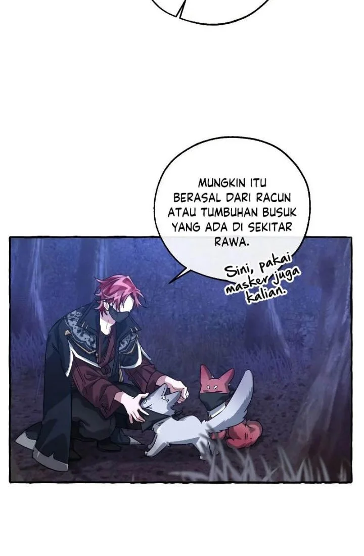 Chapter 88 - halaman 44