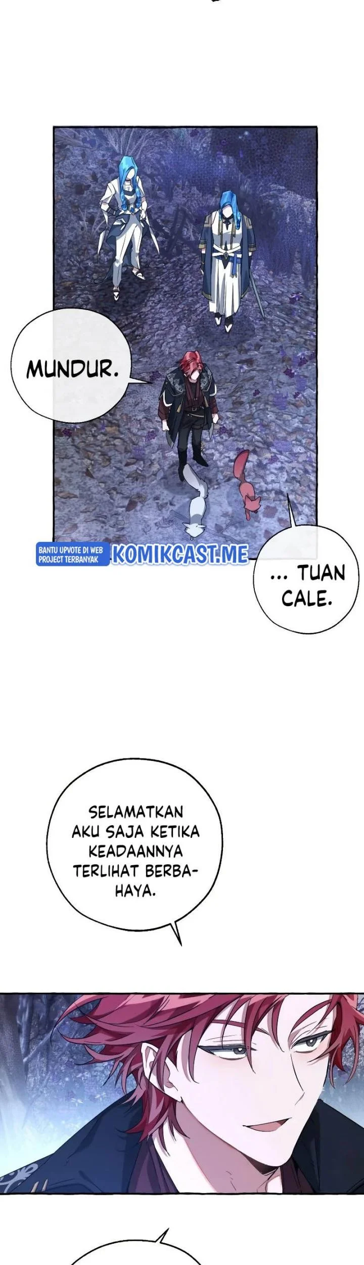 Chapter 88 - halaman 4