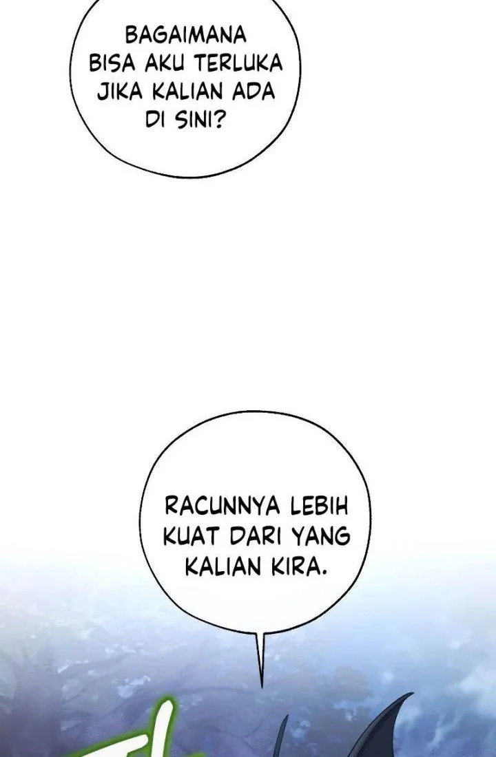 Chapter 88 - halaman 5