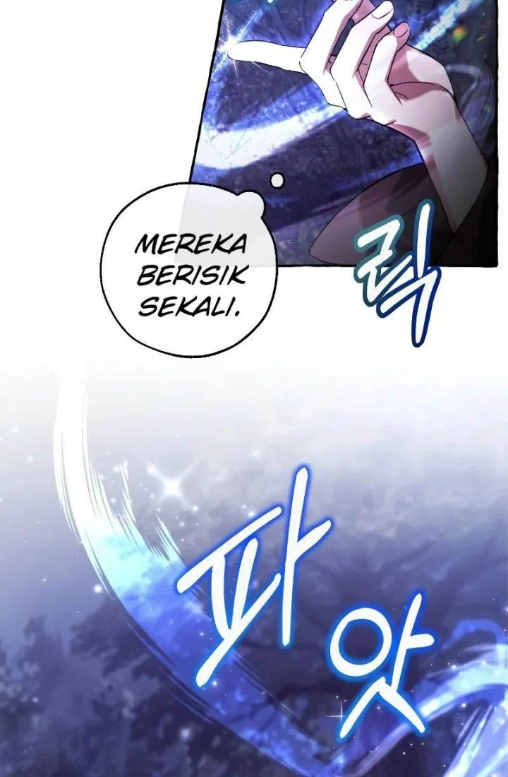 Chapter 88 - halaman 9