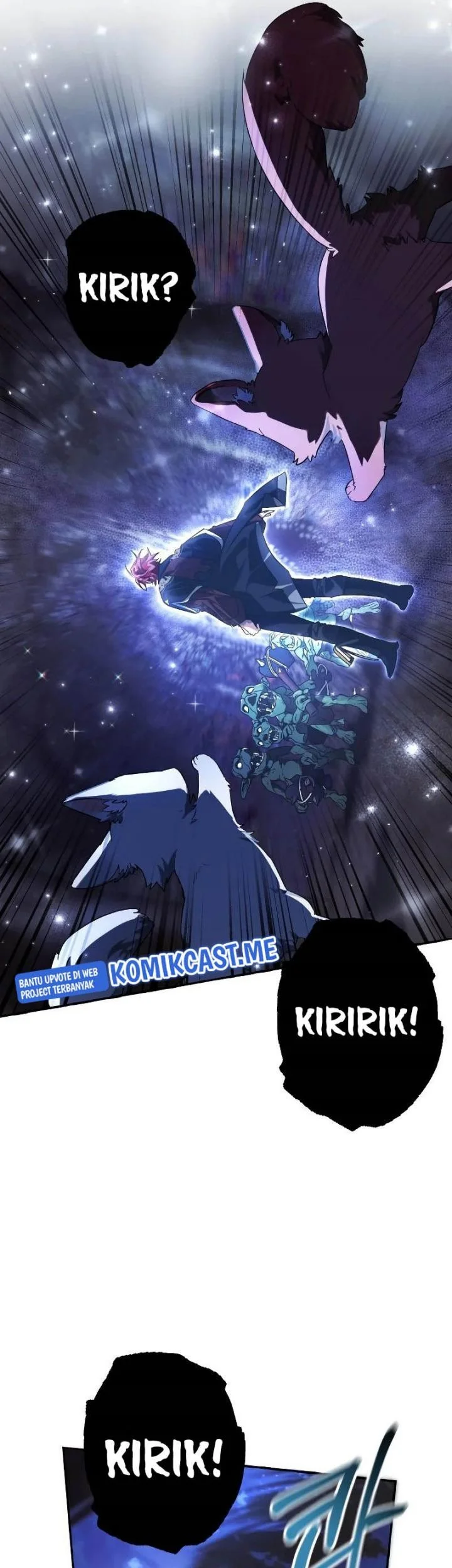 Chapter 88 - halaman 14