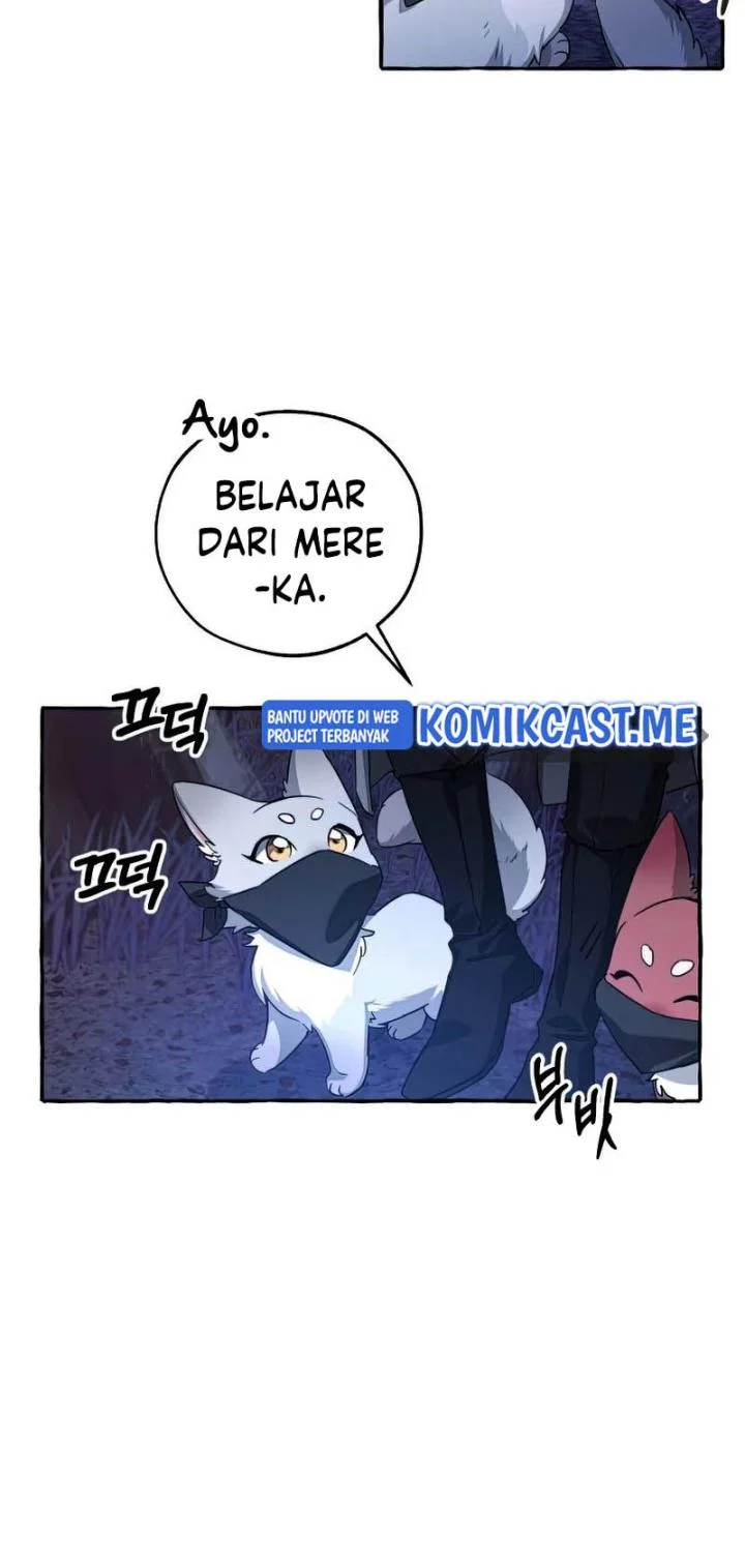 Chapter 89 - halaman 22