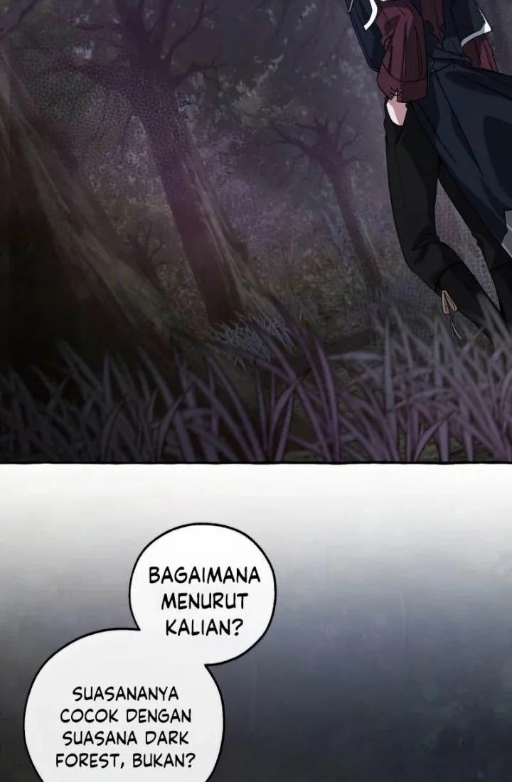 Chapter 89 - halaman 24