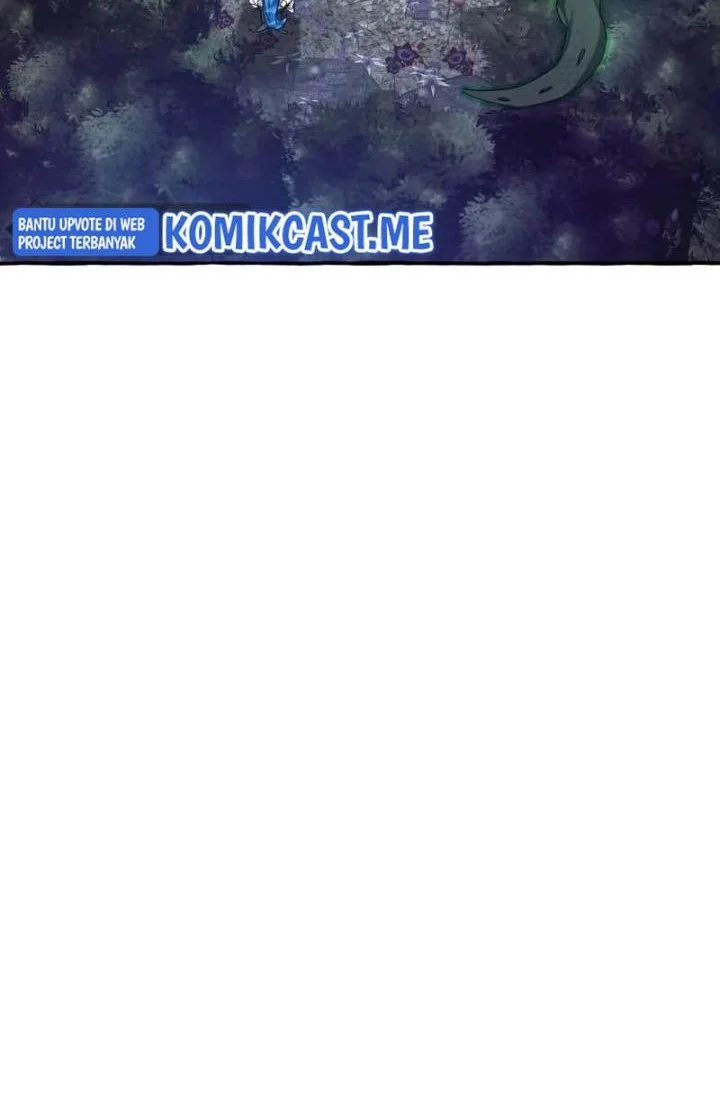Chapter 89 - halaman 26