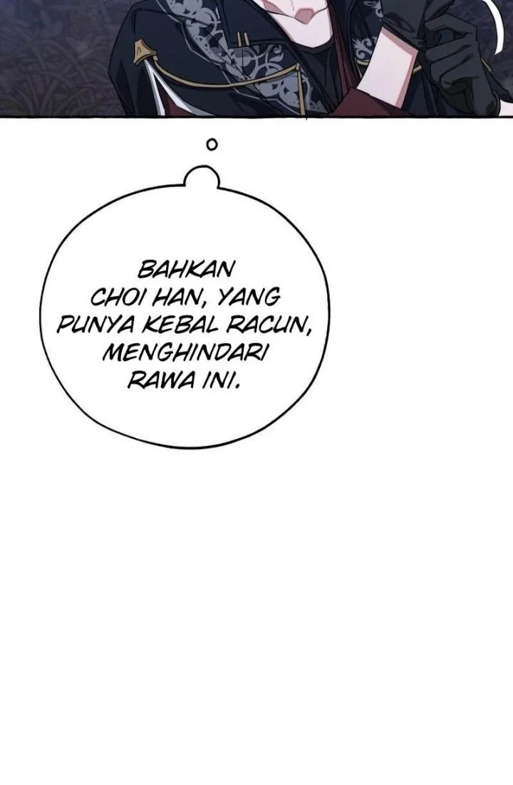 Chapter 89 - halaman 28