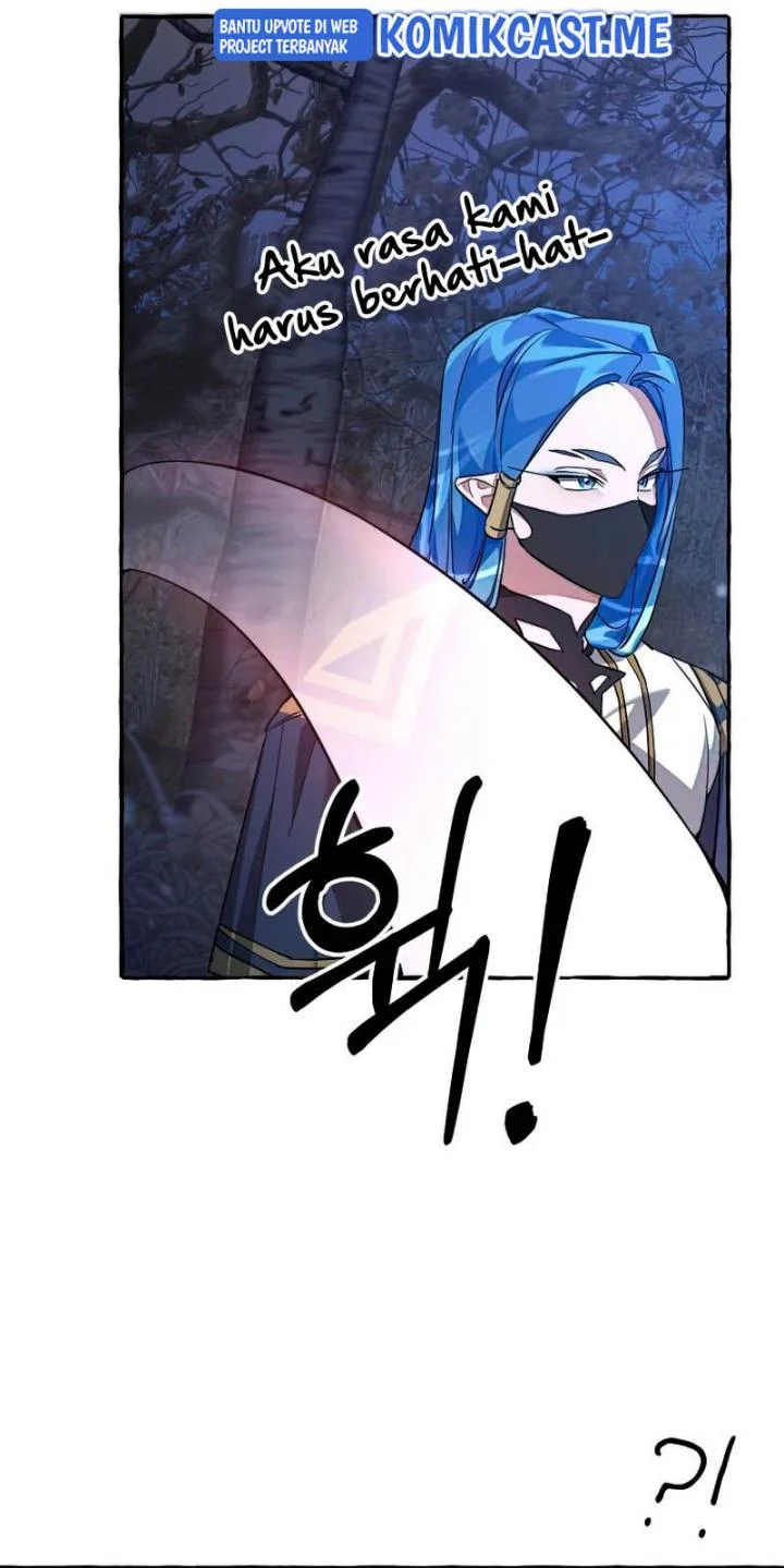 Chapter 89 - halaman 29