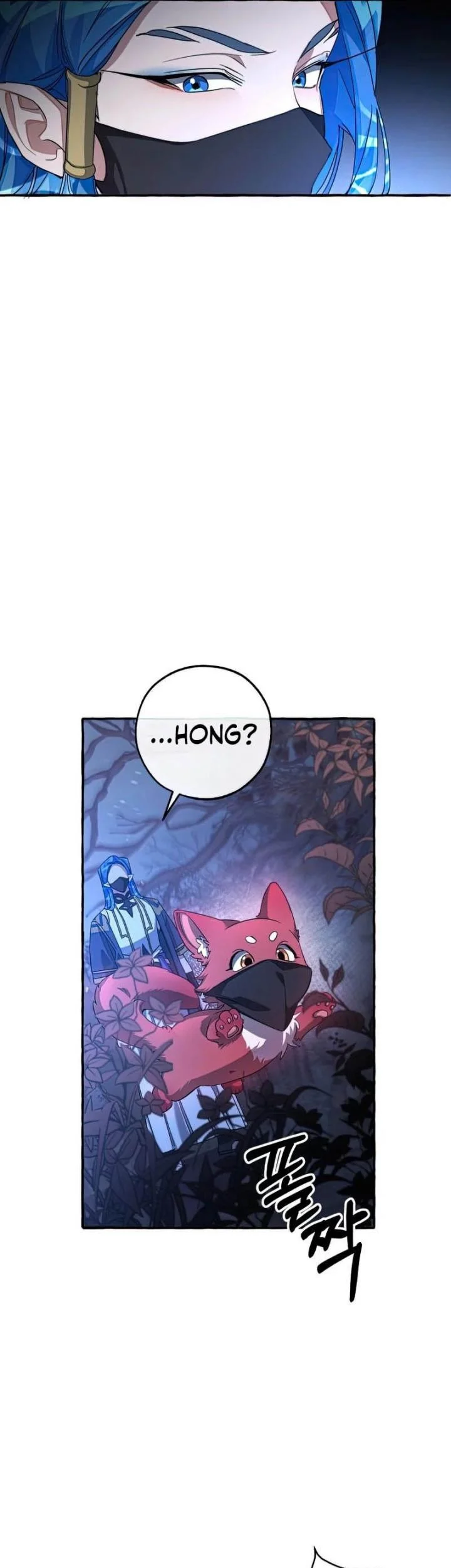 Chapter 89 - halaman 30