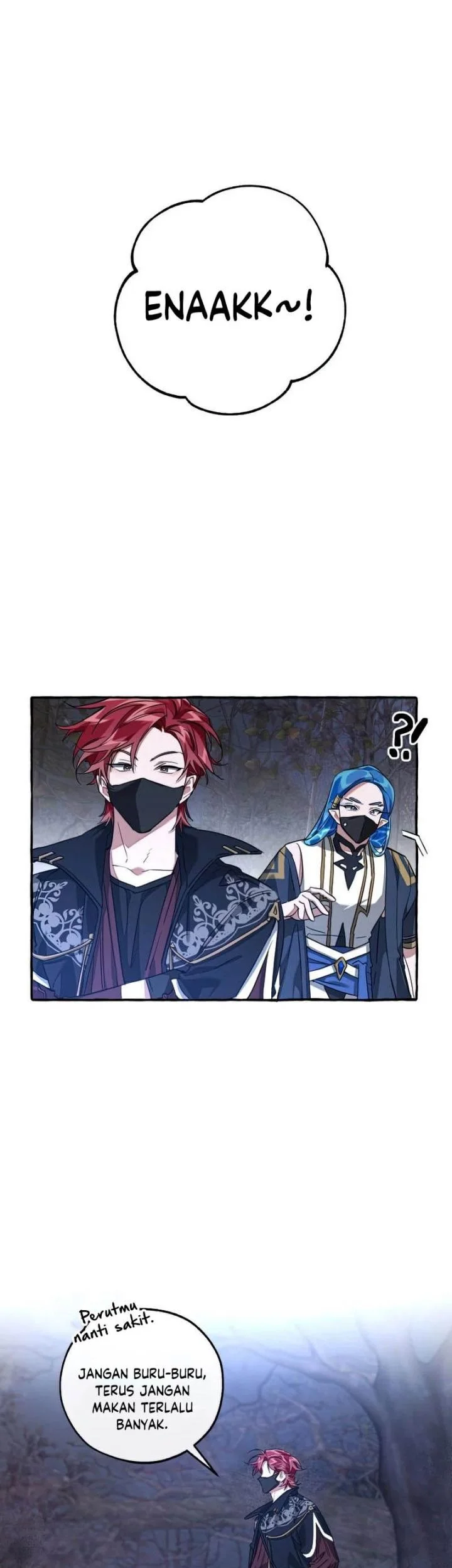 Chapter 89 - halaman 32