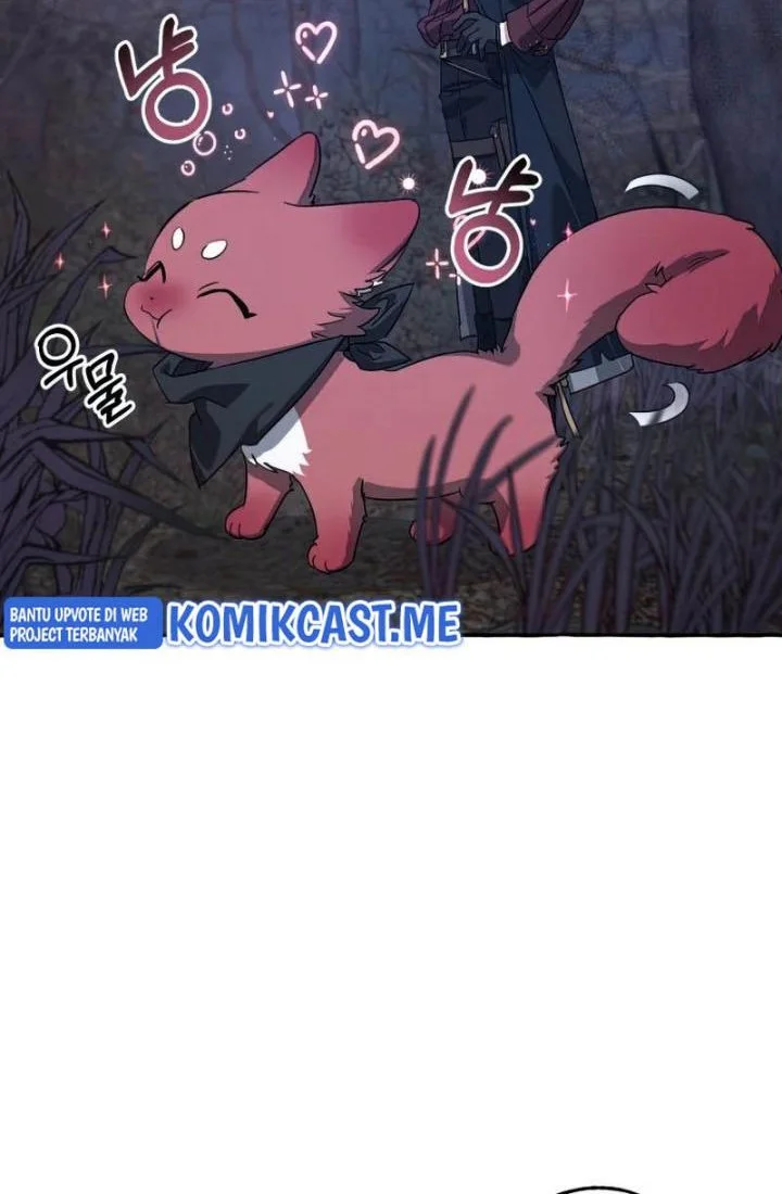 Chapter 89 - halaman 33