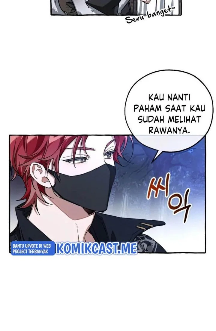 Chapter 89 - halaman 3