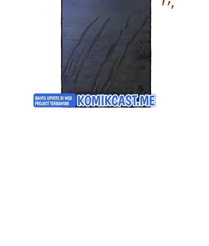 Chapter 89 - halaman 36