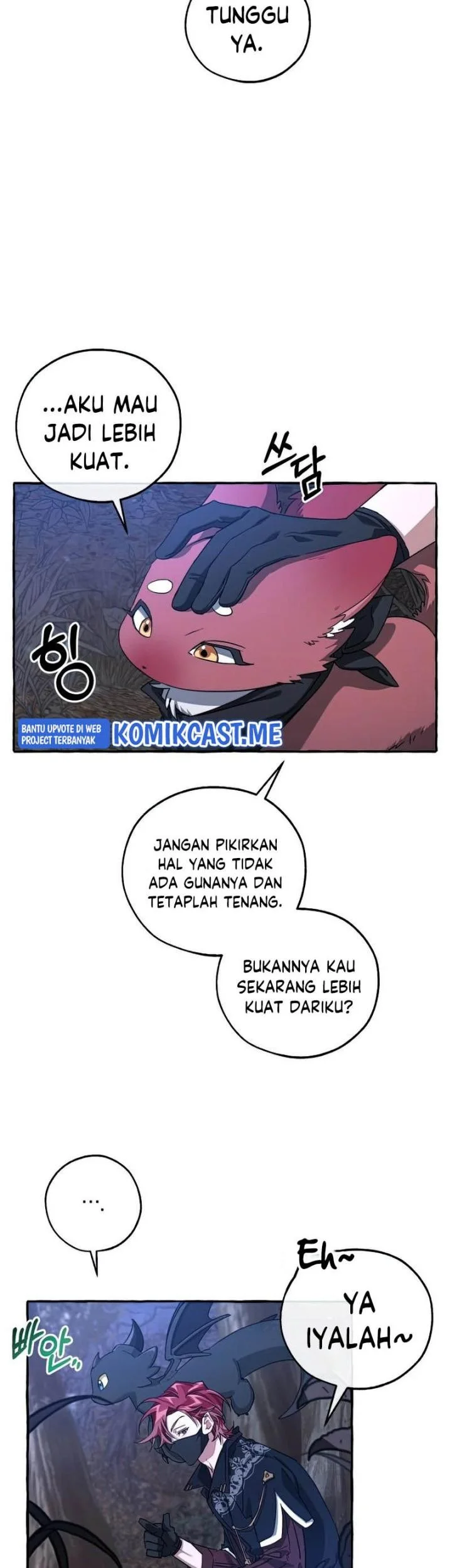 Chapter 89 - halaman 41