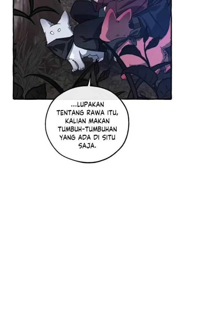 Chapter 89 - halaman 42