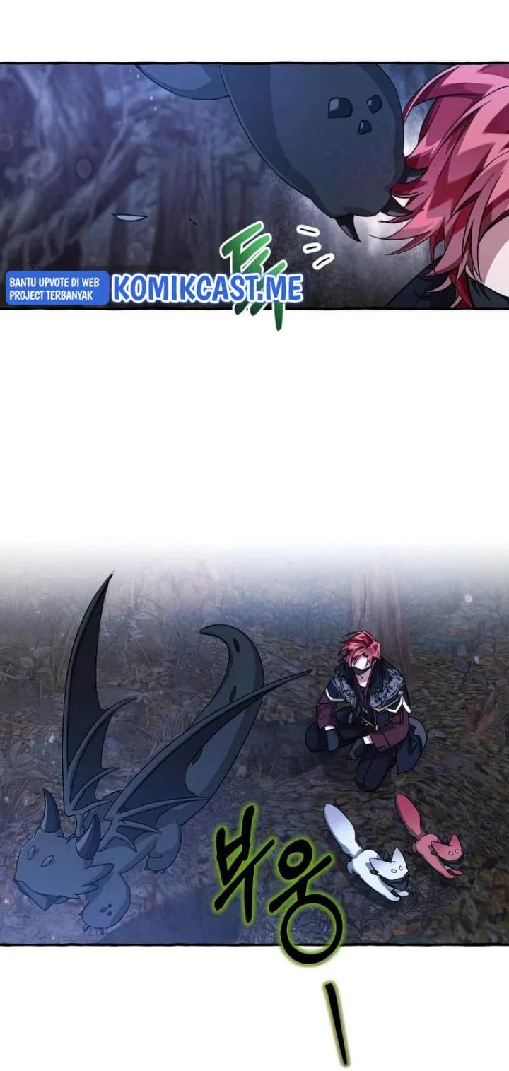 Chapter 89 - halaman 43