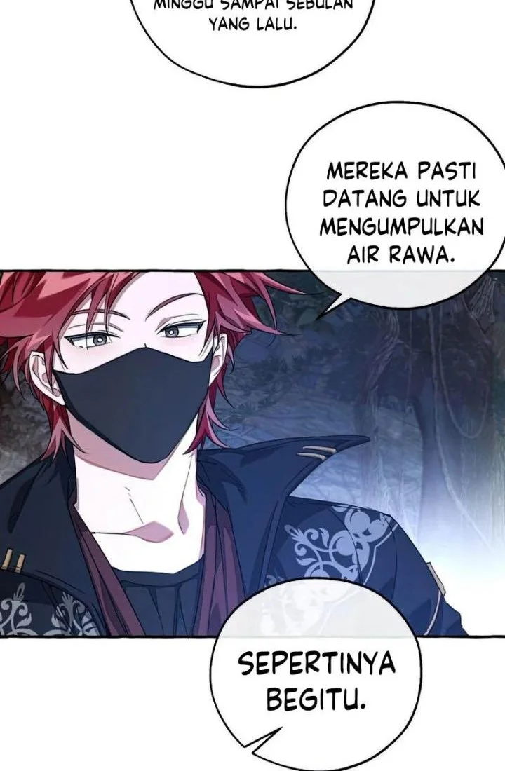 Chapter 89 - halaman 45