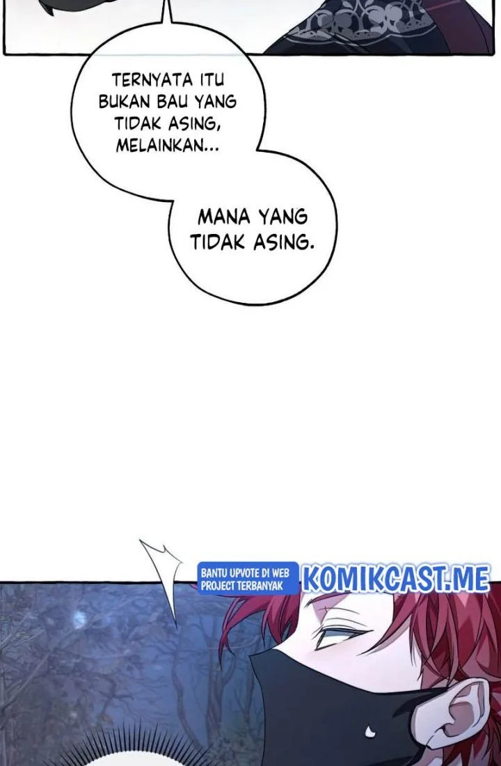 Chapter 89 - halaman 47