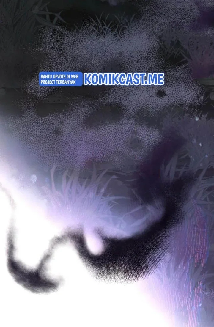 Chapter 89 - halaman 49