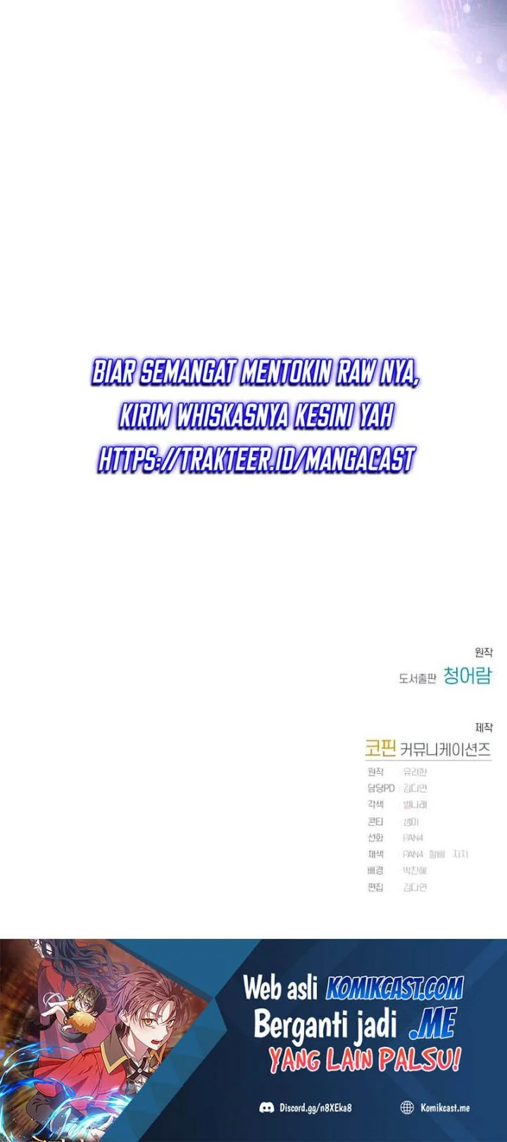 Chapter 89 - halaman 50