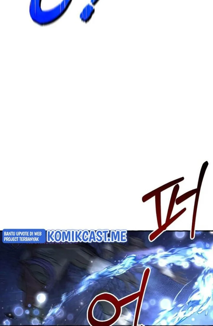 Chapter 89 - halaman 14