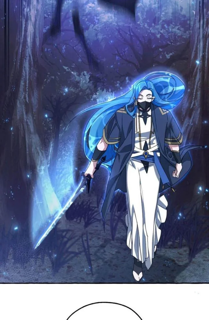 Chapter 89 - halaman 17