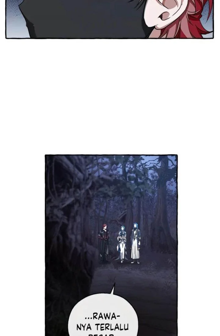 Chapter 90 - halaman 19