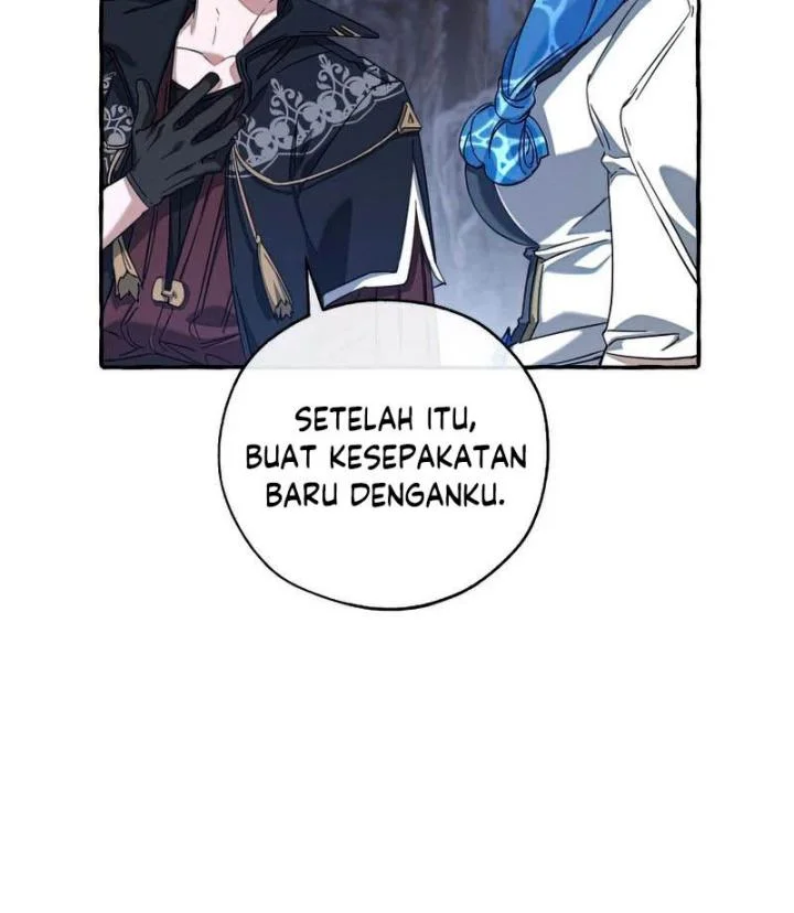 Chapter 90 - halaman 22