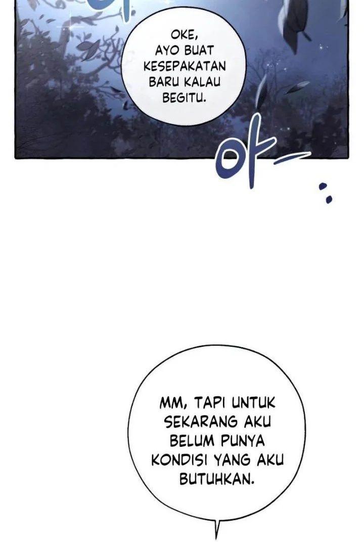 Chapter 90 - halaman 31