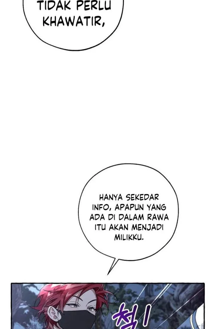 Chapter 90 - halaman 33