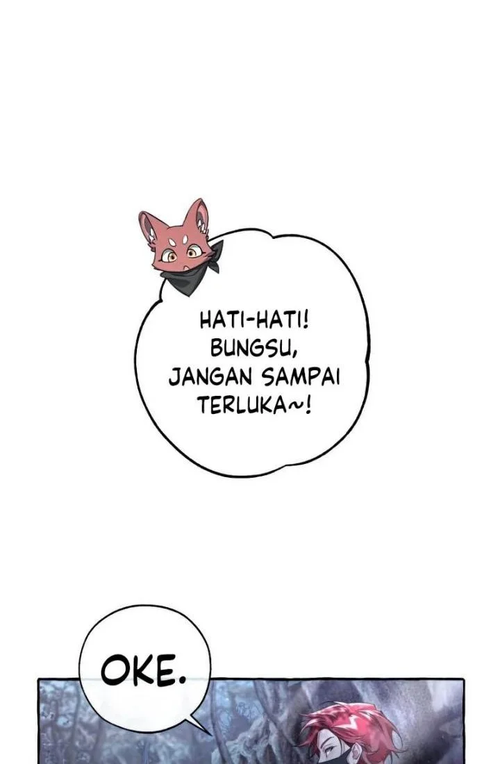 Chapter 90 - halaman 35