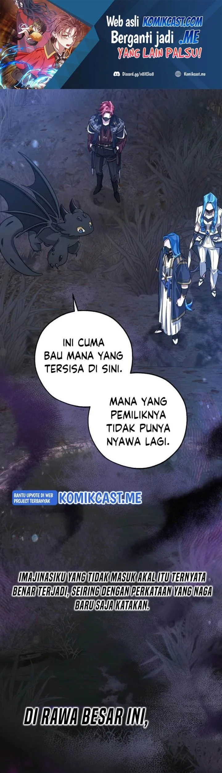 Chapter 90 - halaman 2