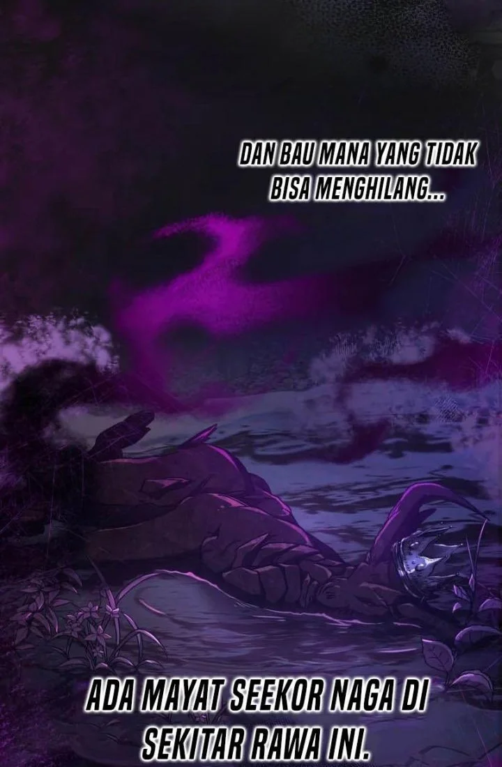 Chapter 90 - halaman 3