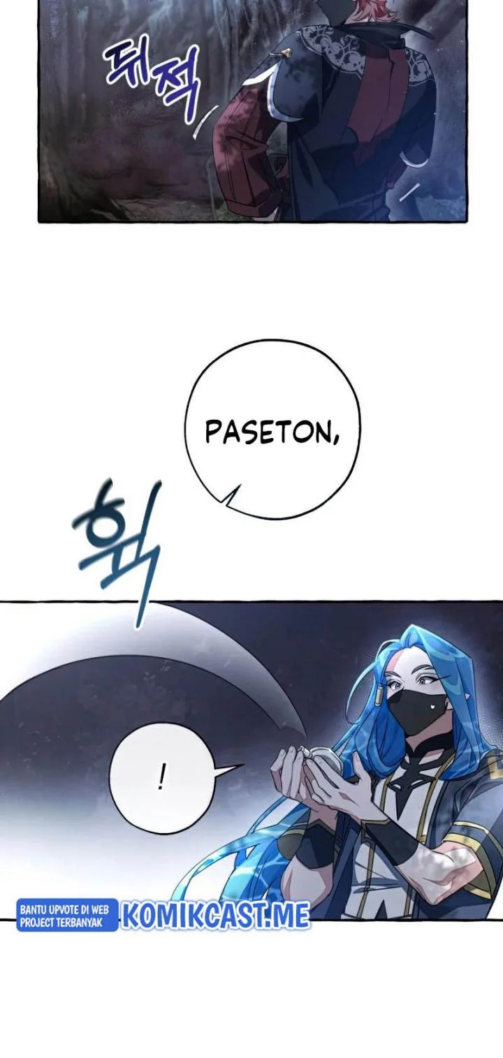 Chapter 90 - halaman 36