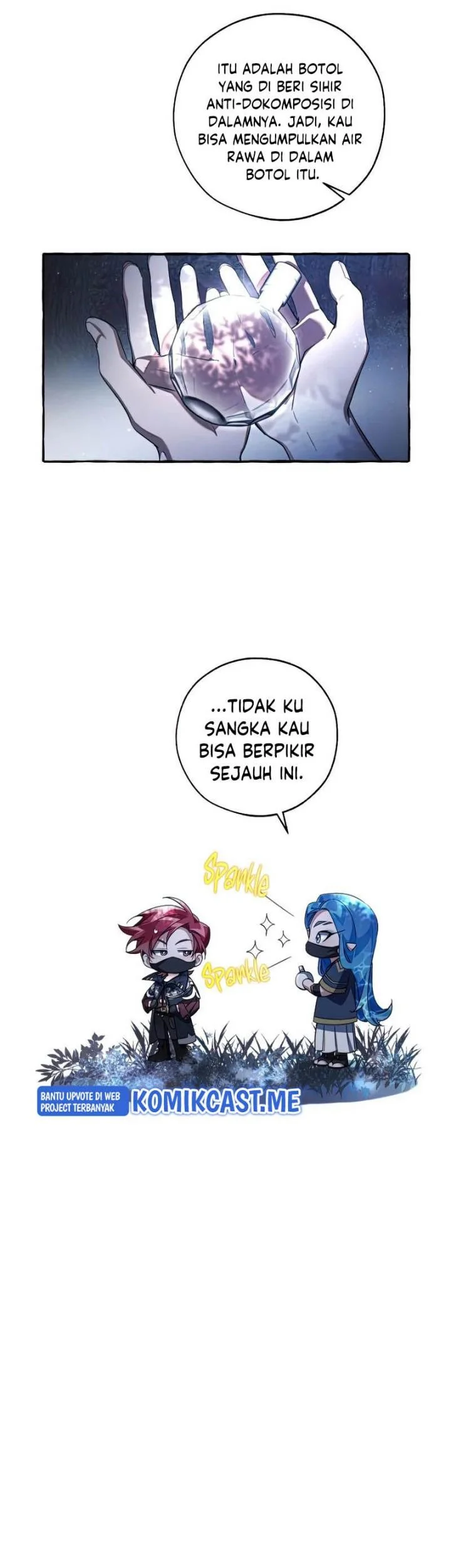 Chapter 90 - halaman 37