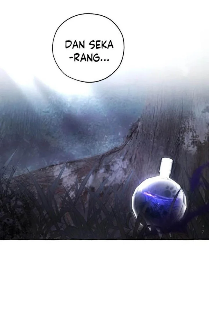 Chapter 90 - halaman 38