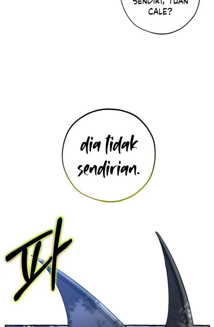 Chapter 90 - halaman 40