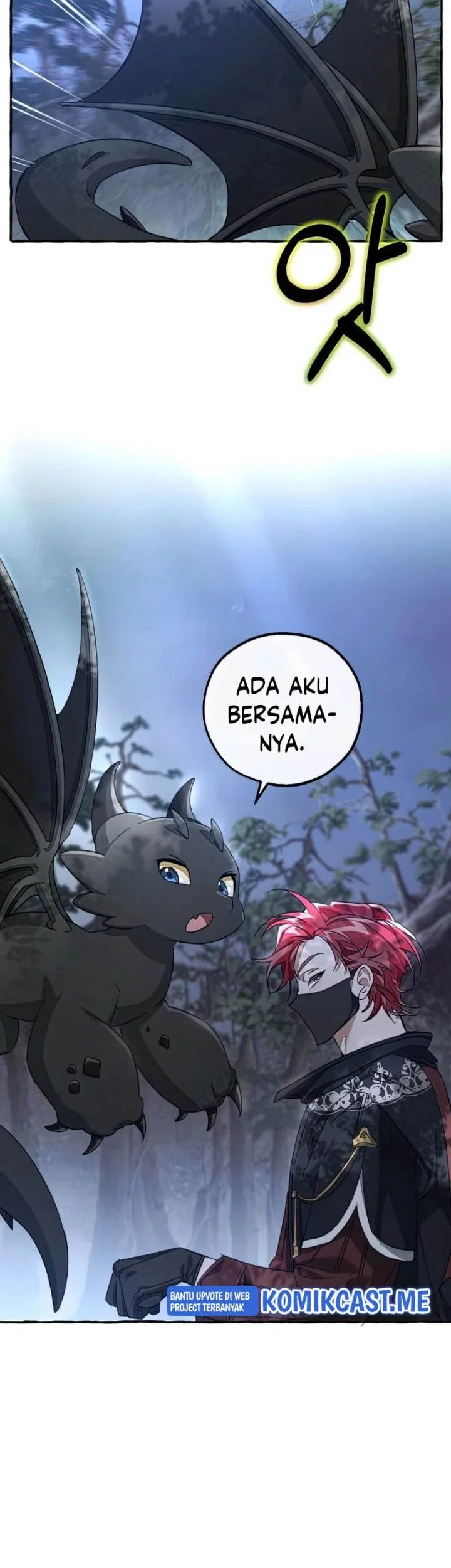 Chapter 90 - halaman 41