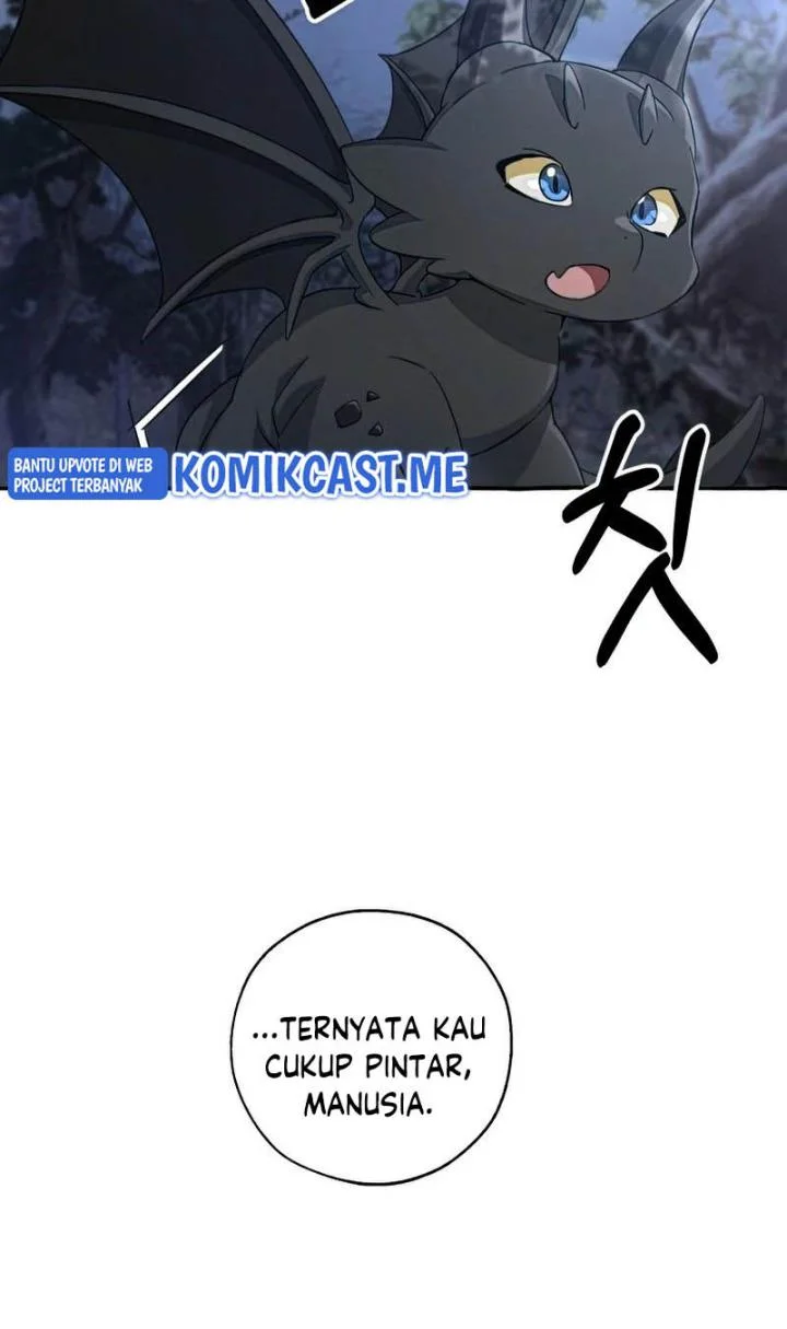 Chapter 90 - halaman 43