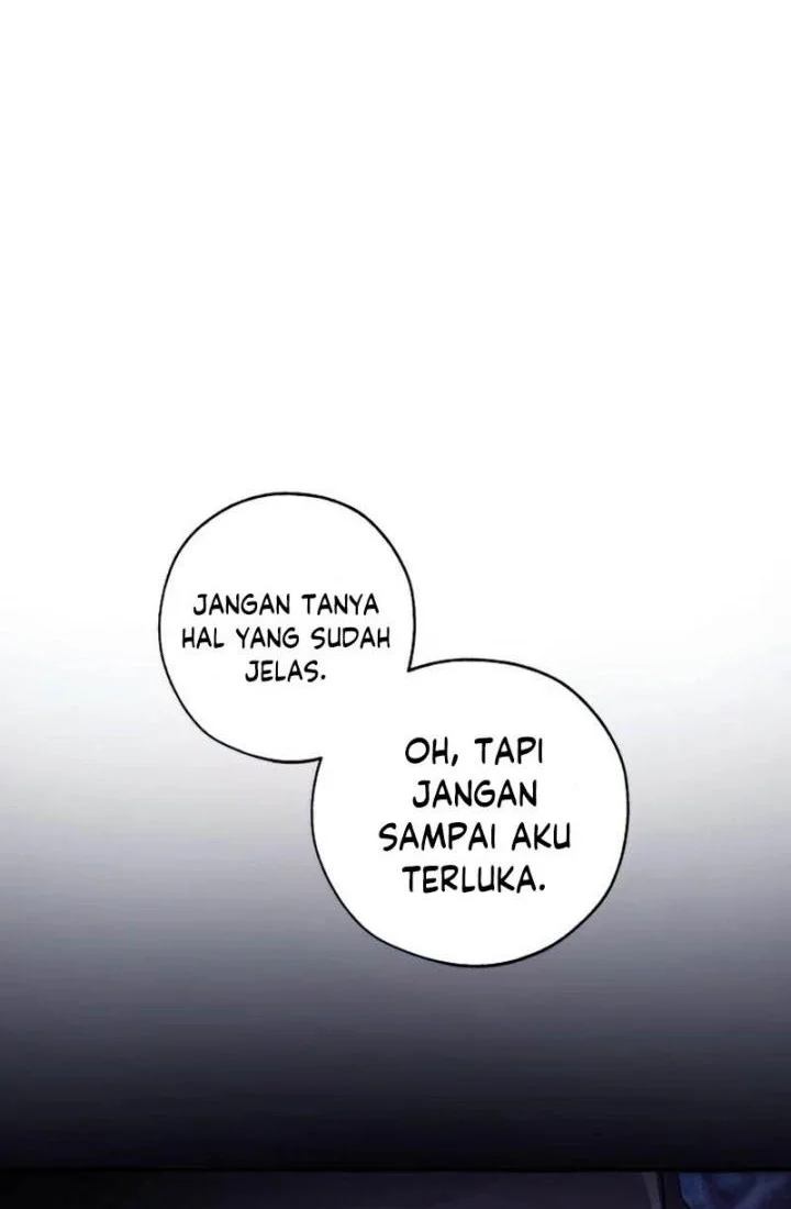 Chapter 90 - halaman 45