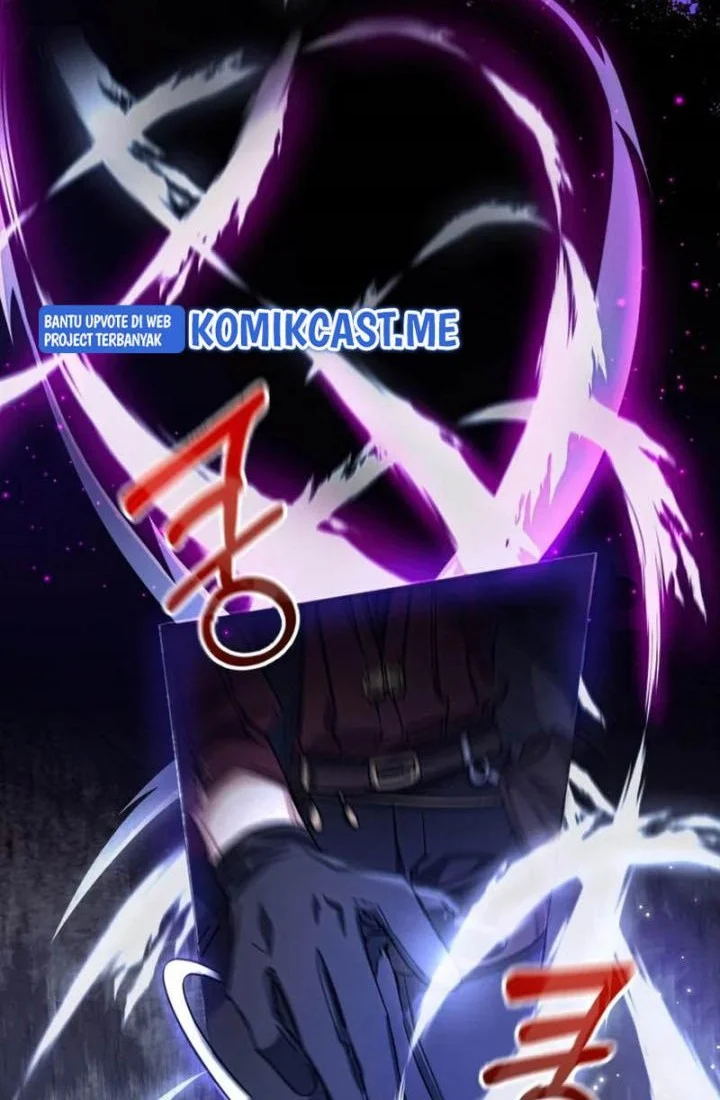 Chapter 90 - halaman 47