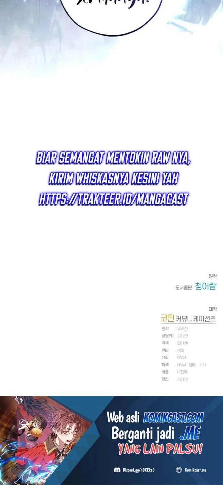 Chapter 90 - halaman 50