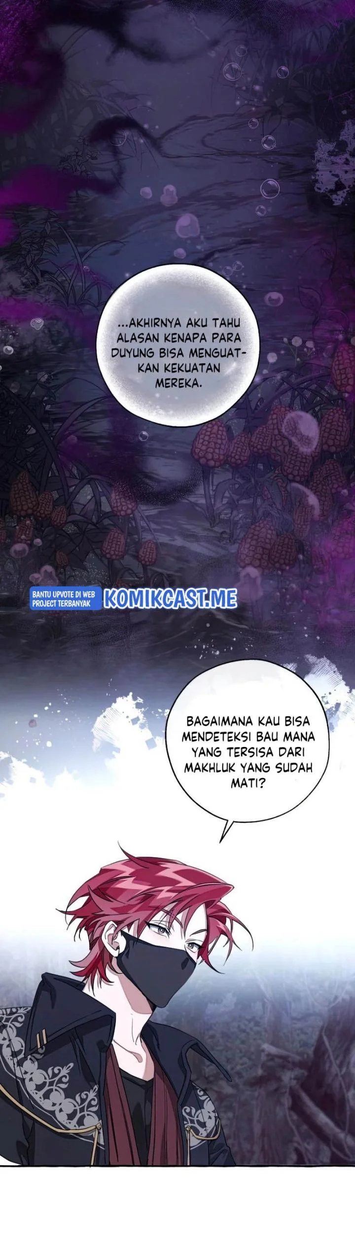 Chapter 90 - halaman 4