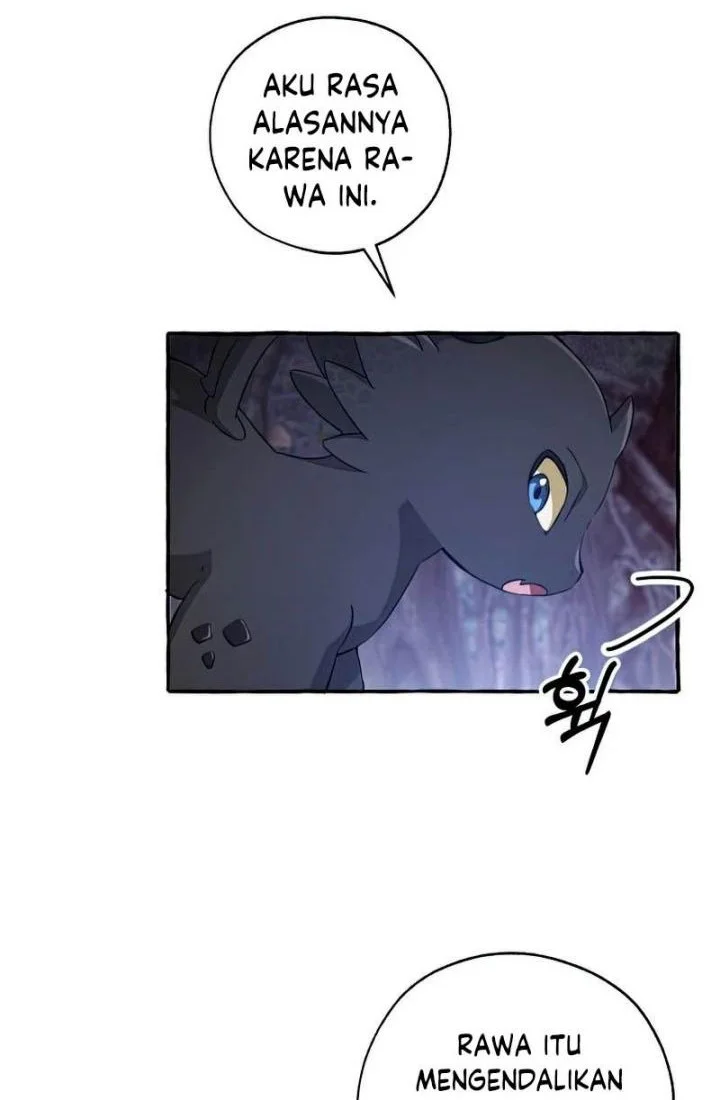 Chapter 90 - halaman 5