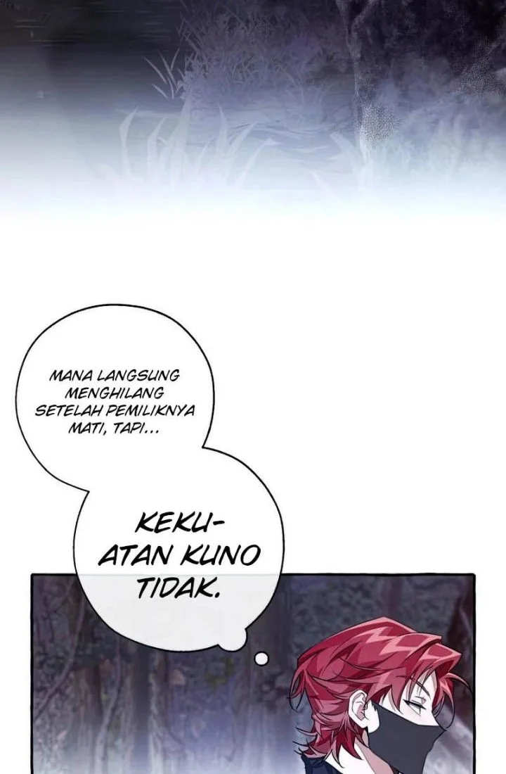 Chapter 90 - halaman 7