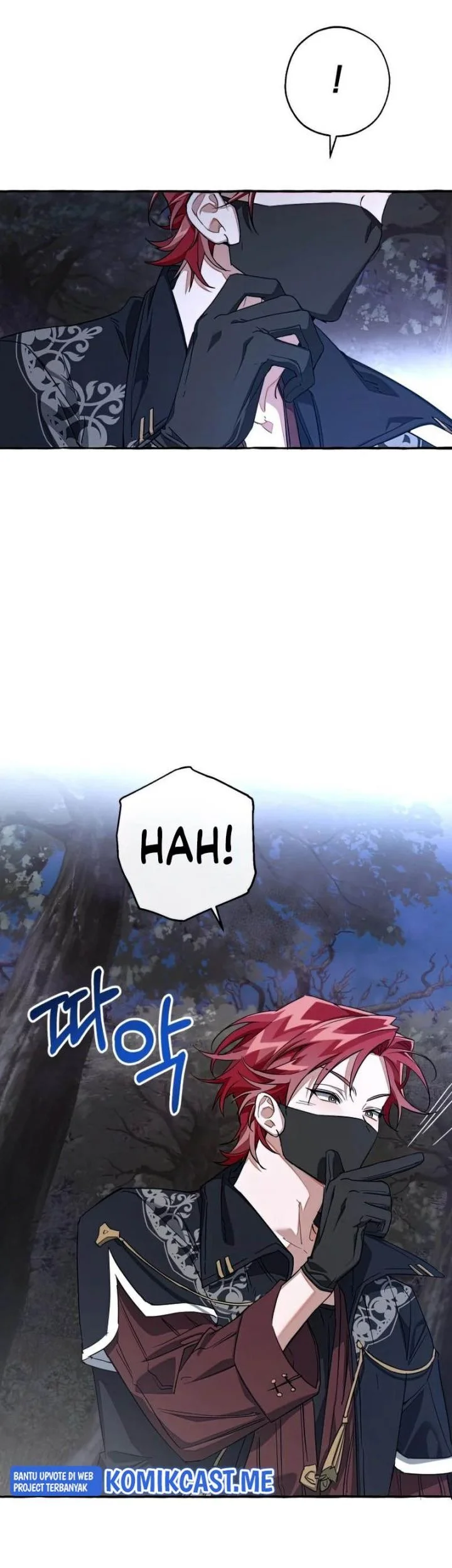 Chapter 90 - halaman 9