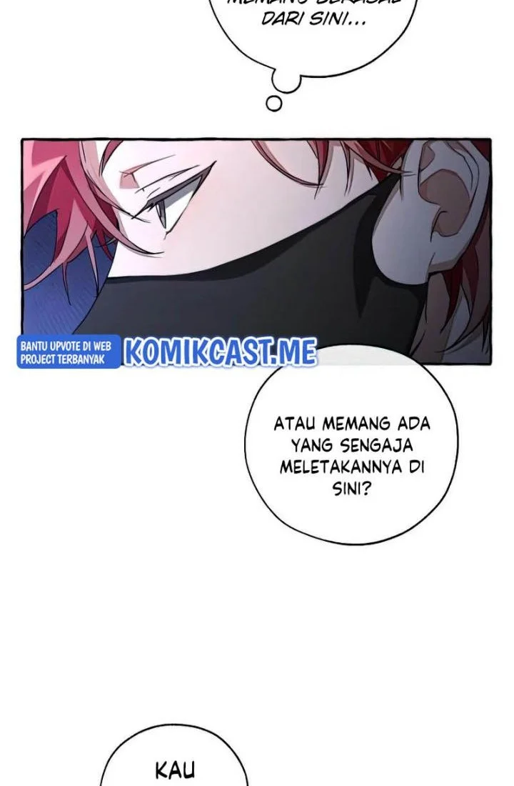 Chapter 90 - halaman 12
