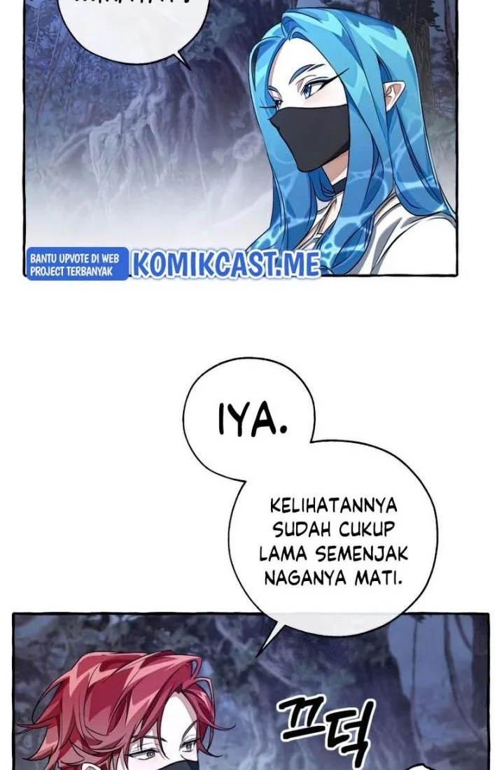 Chapter 90 - halaman 14