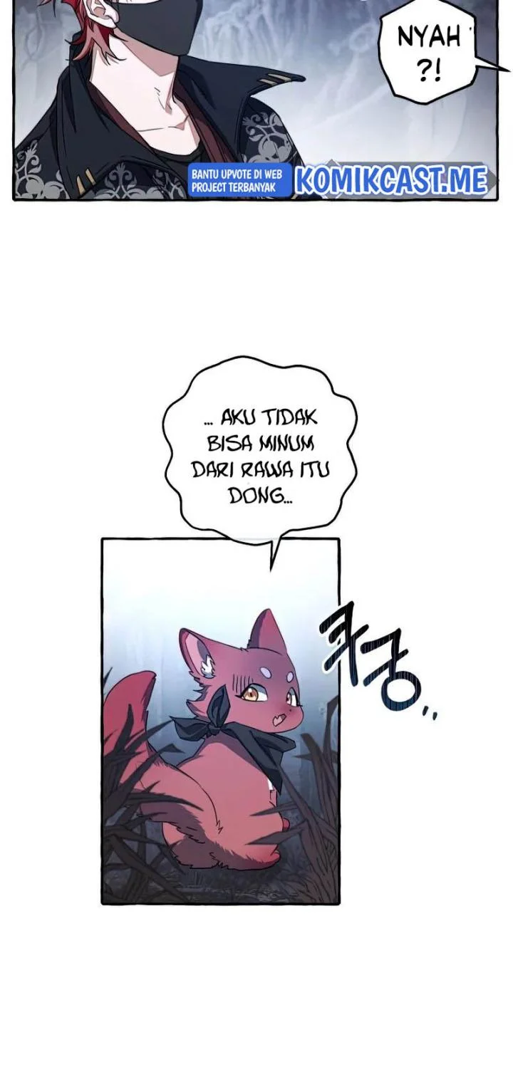 Chapter 90 - halaman 15