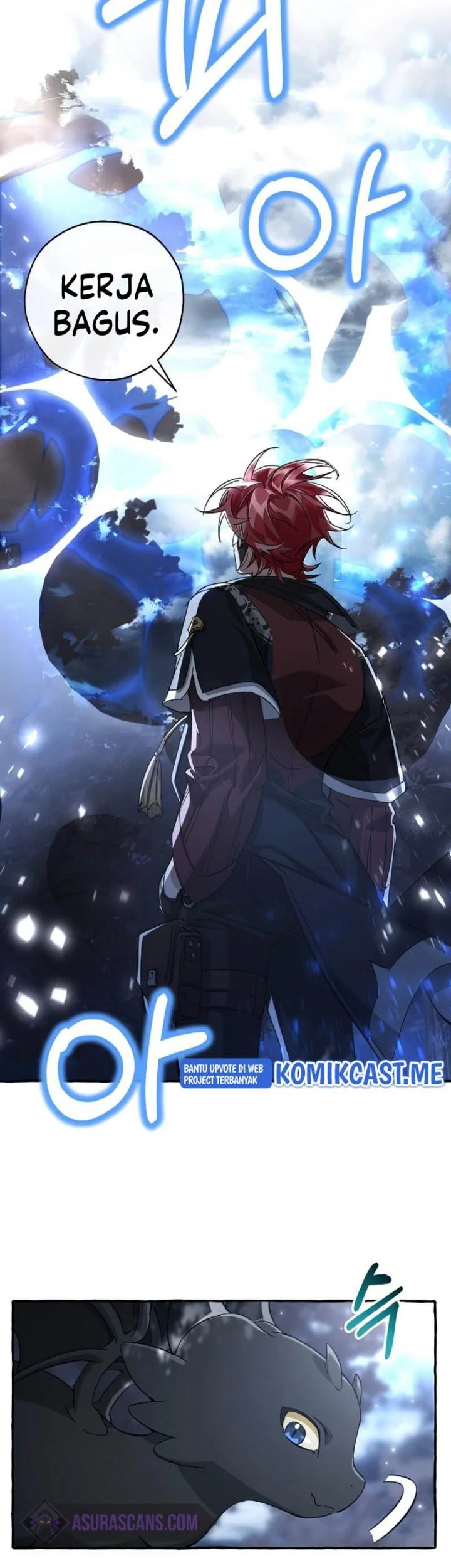 Chapter 91 - halaman 25