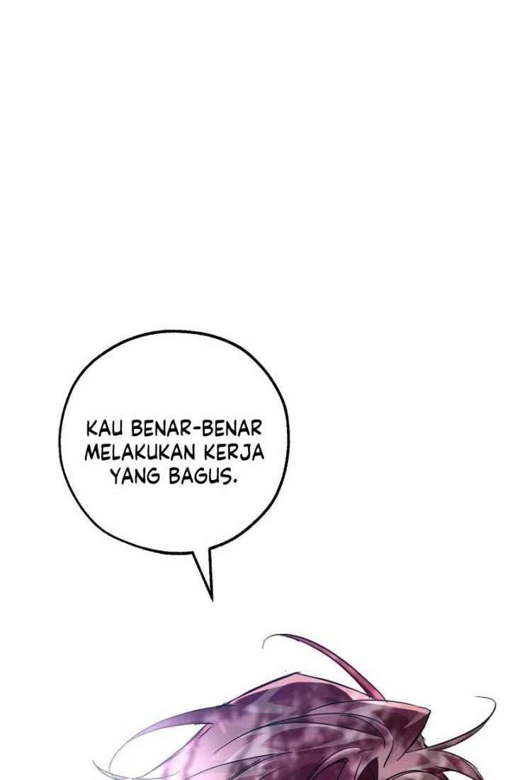 Chapter 91 - halaman 26