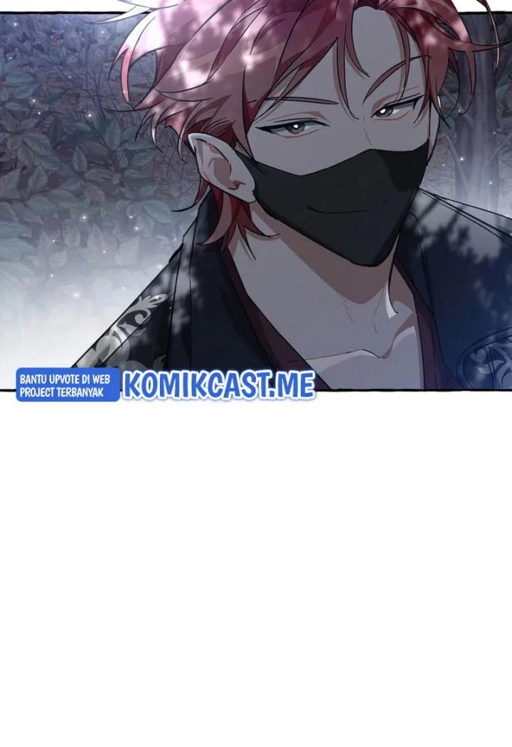 Chapter 91 - halaman 27